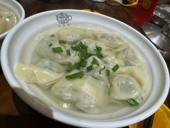 -大壶春生煎(四川中路店)