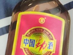 -丹樱生态园