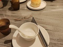 -粤来记·啫啫煲·点心(日月光店)