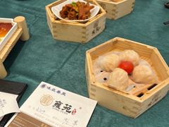 -雍苑(创润大厦店)