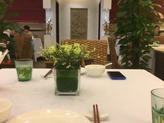 -阿诺泰·泰国餐厅(紫荆店)