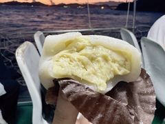 -南丫岛