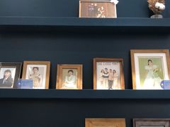 -海马体照相馆(大连柏威年购物中心店)