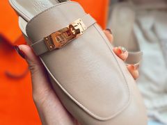 -HERMES(恒隆广场店)