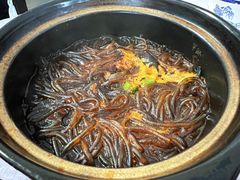 -阿隆煲店(秀仁苑店)