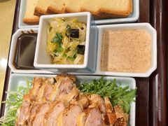 -香满楼(南关店)