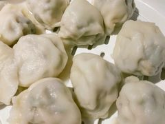 -百饺园(平山道店)