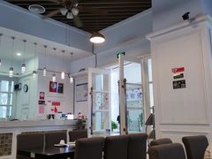 大堂-添运来(茶园奥园广场店)