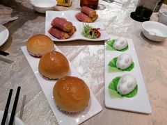 -荣华酒楼(鼎湖区店)