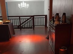 -食悦江南·淮扬菜·烤鸭(亚运村·惠新店)