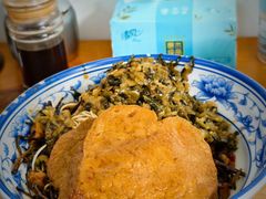 -小陶面馆(嘉善路店)