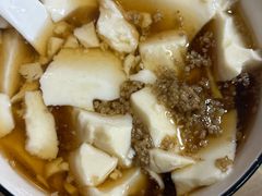 -刘豆花