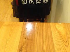 -螺小胖柳州螺蛳粉(钟楼总店)