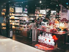 -酷乐潮玩(五道口购物中心店)