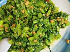 -东北公社(北京路店)