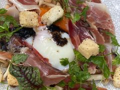 -Golden Lily河内巴黎法越料理餐厅(建国西路店)