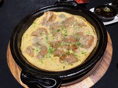 -醉东Oriental House(静安嘉里中心店)