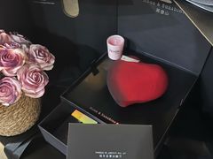 -慕叁山(青岛店)