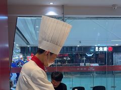 -湘汇概念铁板烧(铁西万达店)