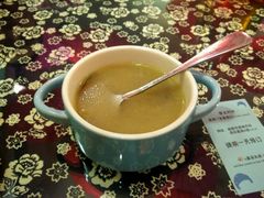 -蘑菇私房菜小馆(杨家坪西城天街店)
