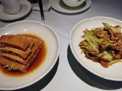 -江南厨子(万象天地店)