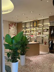 -iSpa