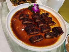 -佳佳美·囍悦水乡