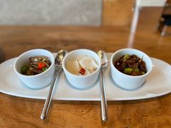 -新荣记(新源南路店)