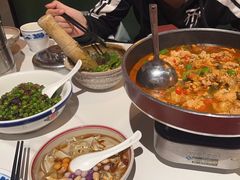 -老街鱼嘴巴(步步高新天地店)