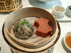 -海味观(老西门店)