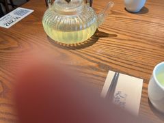-天怡興·百年蒸饺(万豪广场店)