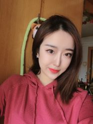 -丽都整形美容医院·全国连锁旗舰店