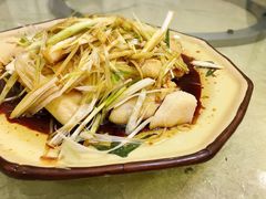 -隆都四季香饭店(碧海路店)