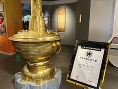 -大同煤炭博物馆