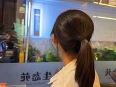 -生态苑农庄(十里画廊遇龙河店)