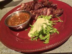 -The Good Place好地方·Brunch·coffee(国贸店)