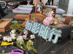 -奔驰上海利星(七宝店)