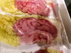 -阿串串老火锅(力盟店)