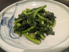 -一品粤珍轩(吴中路店)