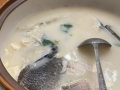 淳牌有机鱼头（剁椒）-千岛湖小鱼儿·淳安匠心农家菜