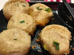 -小杨生煎(湟普汇店)