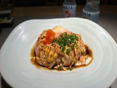 -沼津港精致料理·寿喜烧·烧鸟(漕河泾印象城店)