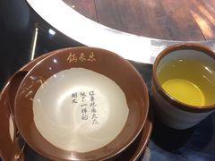 -锅来乐地锅鸡(安亭店)
