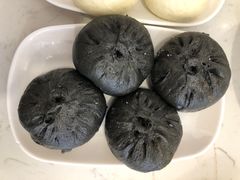 -李与白包子铺(桐梓林店)