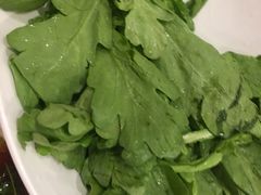 -鼎鼎香·港式火锅(北京SKP店)