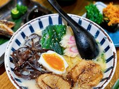 -赤稻·日式料理(禅城店)