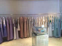 -TADASHI SHOJI(中国旗舰店)