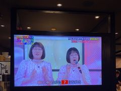 -九州酒场ひこぞう(2号店)