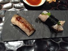 松涛-松涛日本料理