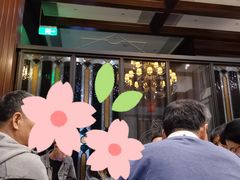 -东海咖啡馆